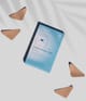 APRICOT Facial Patches Gesichtsmaske 24 Stk 4260543571559 visual2-shot_at