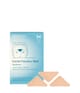 Produktbild 1 von 5, APRICOT Facial Patches Gesichtsmaske