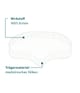Produktbild 4 von 5, APRICOT Reusable Forehead Pad Silikonpad
