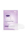 Produktbild 1 von 5, APRICOT Reusable Forehead Pad Silikonpad