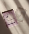 Produktbild 5 von 5, APRICOT Wiederverwendbare Augen-Schläfen Pads Silikonpad