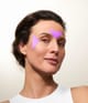Produktbild 2 von 5, APRICOT Gesicht Patches Gesichtsmaske