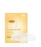 Produktbild 1 von 5, APRICOT Wiederverwendbares Stirn Pad Silikonpad