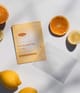 Produktbild 5 von 5, APRICOT Wiederverwendbares Stirn Pad Silikonpad