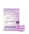 Produktbild 1 von 5, APRICOT Mund Patches Lippenpad