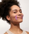 Produktbild 2 von 5, APRICOT Mund Patches Lippenpad