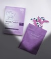 Produktbild 5 von 5, APRICOT Mund Patches Lippenpad