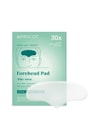 Produktbild 1 von 5, APRICOT Wiederverwendbares Stirn Pad Silikonpad