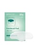 Produktbild 1 von 5, APRICOT Wiederverwendbares Stirn Pad Silikonpad