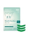 Zdjęcie produktu 1 z 5, APRICOT Mouth patches Poduszeczka do ust