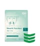 Productafbeelding 1 van 5, APRICOT Mouth patches Lippenpads