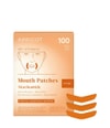 Produktbild 1 von 5, APRICOT Mund Patches Lippenpad