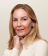 Produktbild 2 von 5, APRICOT Mund Patches Lippenpad