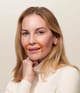 Produktbild 2 von 5, APRICOT Mund Patches Lippenpad
