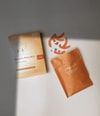 Produktbild 5 von 5, APRICOT Mund Patches Lippenpad
