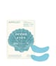 Obrázek produktu 1 z 5, APRICOT Reusable eye pads Polštářky pod oči