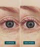 Produktbild 3 av 5, APRICOT Reusable eye pads Eye patches