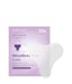Produktbild 1 von 5, APRICOT Wiederverwendbares Dekolleté Pad Silikonpad