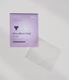 Produktbild 5 von 5, APRICOT Wiederverwendbares Dekolleté Pad Silikonpad