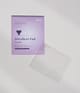 Produktbild 5 von 5, APRICOT Wiederverwendbares Dekolleté Pad Silikonpad