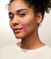 Produktbild 2 von 5, APRICOT Mund Patches Lippenpad