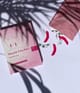 Produktbild 5 von 5, APRICOT Mund Patches Lippenpad