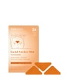 Produktbild 1 von 5, APRICOT Gesicht Patches Gesichtsmaske