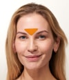 Produktbild 2 von 5, APRICOT Gesicht Patches Gesichtsmaske