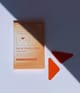Produktbild 5 von 5, APRICOT Gesicht Patches Gesichtsmaske