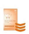 Produktbild 1 von 5, APRICOT Mund Patches Lippenpad