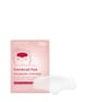 Productafbeelding 1 van 5, APRICOT Reusable forehead pad Siliconenpad