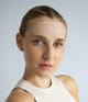 Productafbeelding 2 van 5, APRICOT Reusable forehead pad Siliconenpad
