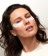 Produktbild 2 von 5, APRICOT Wiederverwendbare Augenpad Augenpads