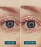 Produktbild 4 von 5, APRICOT Wiederverwendbare Augenpad Augenpads