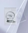 Produktbild 5 von 5, APRICOT Wiederverwendbare Augenpad Augenpads