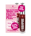 Productafbeelding 1 van 2, Svenja Walberg VAMPIRE PEEL® Gezichtsscrub