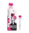 Zdjęcie produktu 1 z 4, Svenja Walberg Beautyroller® Wałek Derma