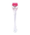 Produktbild 2 von 4, Svenja Walberg BEAUTYROLLER® Dermaroller