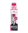 Tuotekuva 3/4, Svenja Walberg Beautyroller® Mikroneulausrulla