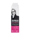 Productafbeelding 4 van 4, Svenja Walberg BEAUTYROLLER® Dermaroller