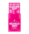 Zdjęcie produktu 3 z 5, Svenja Walberg Molecular Drops Serum do twarzy