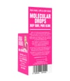 Productafbeelding 5 van 5, Svenja Walberg Molecular Drops Serum