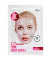 Tuotekuva 2/2, Svenja Walberg GlassSkinMask Kasvonaamio