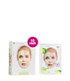Zdjęcie produktu 1 z 2, Svenja Walberg GlassSkinMask Maseczka do twarzy
