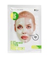 Produktbillede 2 af 2, Svenja Walberg GlassSkinMask Ansigtsmaske