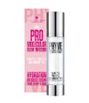 Produktbild 1 von 4, Svenja Walberg PHYVE® Gesichtsserum