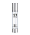 Produktbild 2 av 4, Svenja Walberg PHYVE® Serum