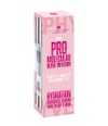 Zdjęcie produktu 3 z 4, Svenja Walberg PHYVE® Serum do twarzy