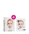 Image du produit 1 sur 2, Svenja Walberg Glassskinmask® Masque visage