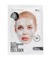 Produktbild 2 von 2, Svenja Walberg Glassskinmask® Gesichtsmaske